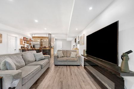 For Lease - 3526 Monck Road, Kawartha Lakes, Ontario - Photo 4