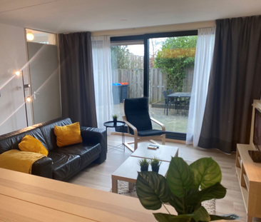 Rochus Meeuwiszoonweg 43 3231 CM Brielle - Foto 4