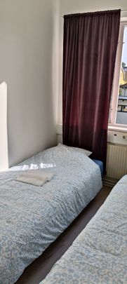 Sollentunavägen, Sollentuna - Photo 1