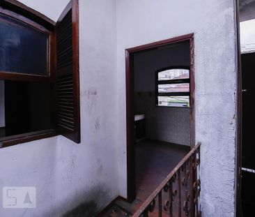 Imoveis - Na Vila Romana - Photo 6