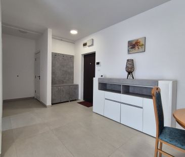 Apartament 2 camere NOU,Gradiste - Photo 5