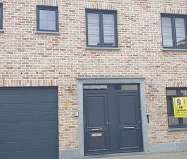 Appartement te huur in Moerzeke voor € 800 met 2 slaapkamers - Photo 4
