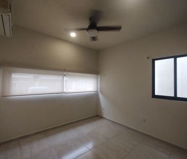 Casa en Renta de 3 Recámaras con Alberca en Privada al norte de Mér... - Photo 1