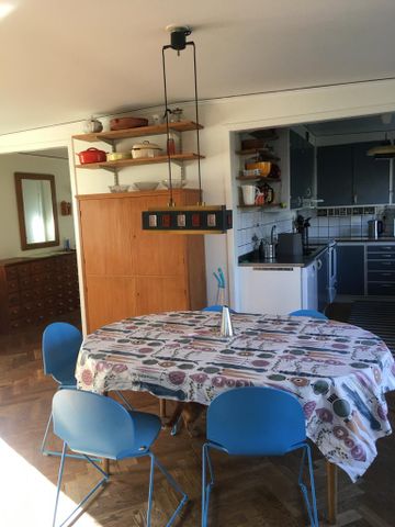 Bruksvägen, Uppsala - Foto 5