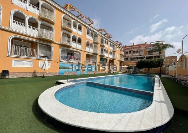 Alquiler de ático en Calle Rio Pigüeña