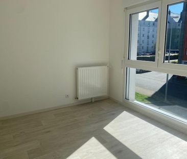 Appartement à louer 2 pièces - 40 m² - Photo 2