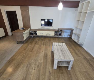 Apartament 2 camere Parcare subterană Calea Baciului lângă Petrom - Photo 6