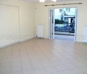 Διαμέρισμα για ενοικίαση Χατζηκυριάκειο (Πειραϊκή - Χατζηκυριάκειο) - Photo 4