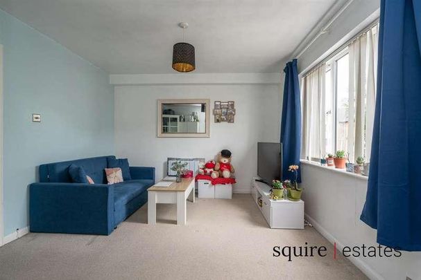 Alexandra Road, Hemel Hempstead, HP2 - Photo 1