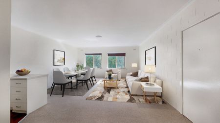 10/111 Victoria Road, Hawthorn East - Photo 4