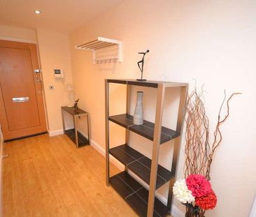 Weekday Cross Building, City Centre, NG1 - Photo 4