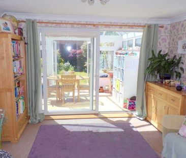 Cucklington Gardens, Bournemouth, BH9 - Photo 3