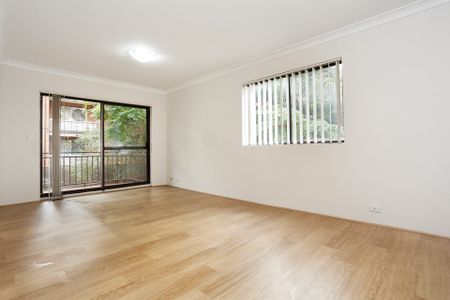 50 Macquarie Place, Mortdale NSW 2223 - Photo 3