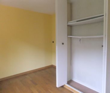 Location Appartement 3 pièces 73m² GIERES 38610 - Photo 4