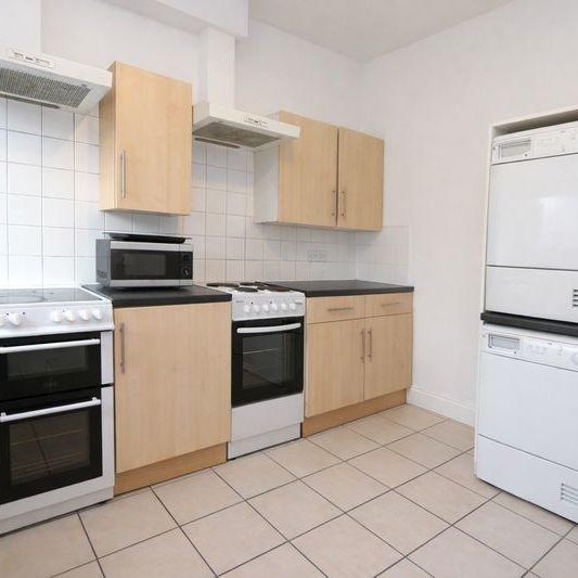 Property to rent - Photo 1