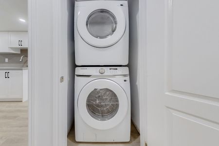 For Lease - 1388 Sycamore Garden Unit# Basement A, Milton, Ontario - Photo 3