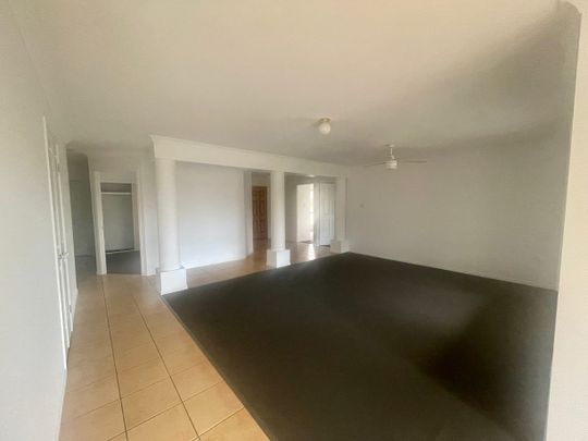 A Pacific Pines Gem - Photo 1