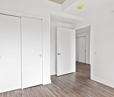 For Lease - 820 Archibald Street Unit# 409, Carlington - Central Pa... - Photo 6