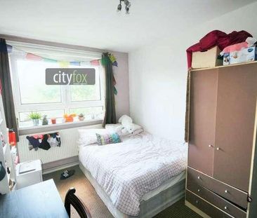 Hobson Place, Woodseer Street, Bricklane, E1 - Photo 2