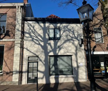 Te huur: Appartement Kerkplein 27 A in Abcoude - Photo 3