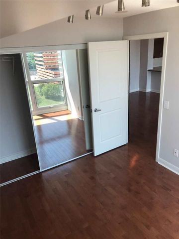 For Lease - 235 SHERWAY GARDENS Road, Toronto, Ontario - Photo 4