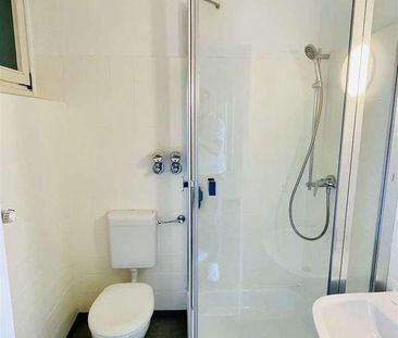 Suche Nachmieter - Foto 1