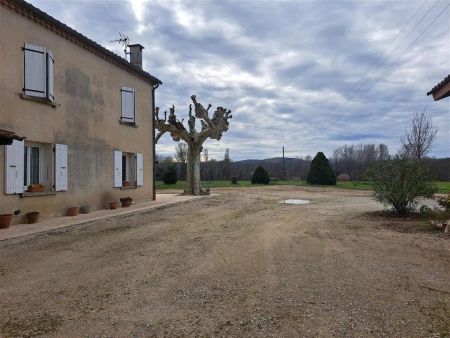 Location maison 5 pièces - 176.02m² à Montboucher-sur-jabron (26740) - Photo 3
