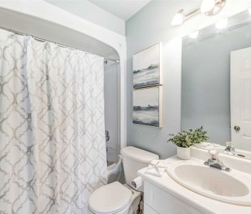 For Lease - 3 Sedgewood Way Unit# Main, Barrie, Ontario - Photo 4