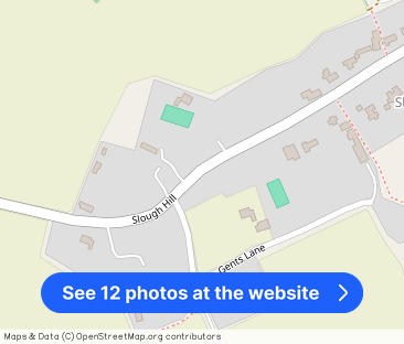 1 bedroom cottage for rent - Photo 1