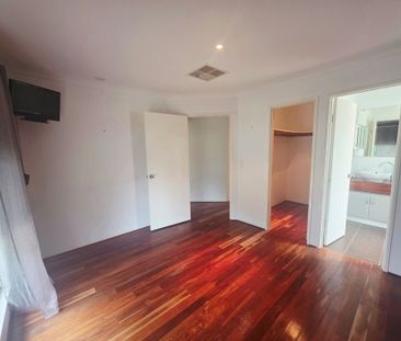 Parkside Living with Tropical Pool & Room for the Whole Family - Photo 6