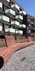 Appartement te huur: Koningsloper 419 5348 KS Oss - Photo 3