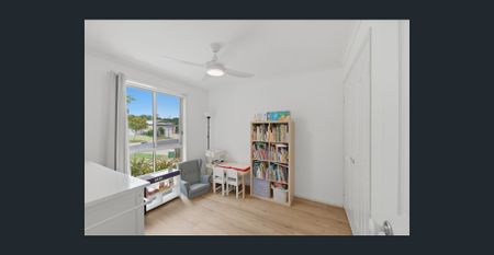 CURRIMUNDI CRACKER! - Photo 3