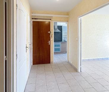 Location Appartement 3 pièces 60m² ST LO 50000 - Photo 6