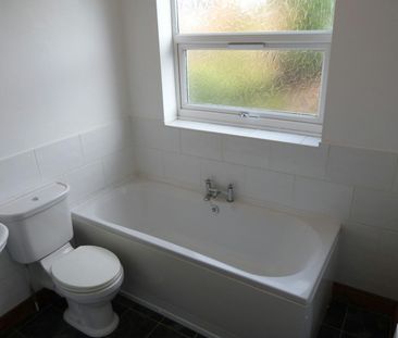 Gutteridge Street, Coalville, LE67 - Photo 3