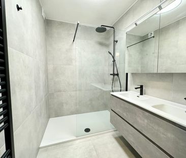 Appartement te huur - Foto 2