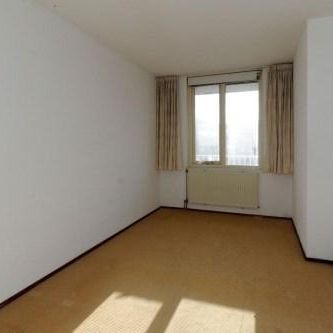 Noordwal, 2513 Den Haag, Nederland - Photo 4