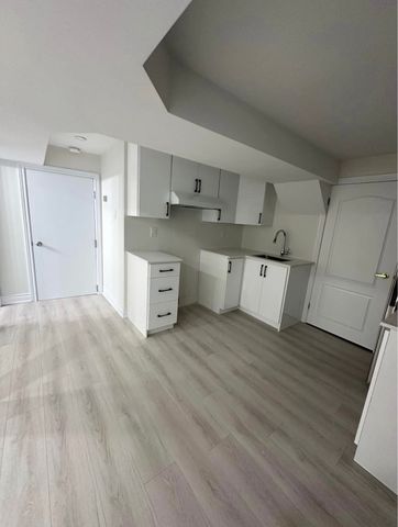 For Lease - 17 Leeward Drive Unit# BSMT, Brampton, Ontario - Photo 2