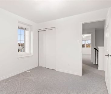 For Lease - 716 Maloja Way, Stittsville - Munster - Richmond, Ontario - Photo 4