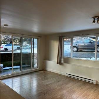 Pet Friendly Two Bedroom Apartment - Photo 3