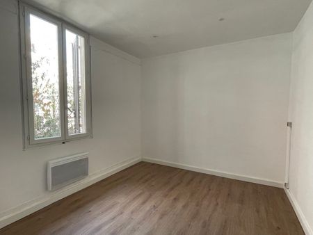 Appartement 1 Pièce 25 m² - Photo 2