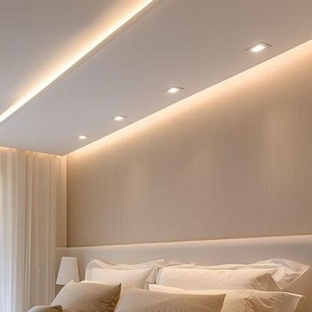 3 bedroom luxury Flat for rent in Marbella, Spain - Foto 3