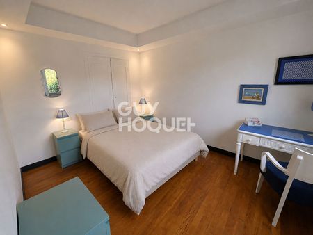 Location Maison 1 pièce 10m² - Photo 3