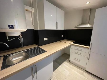 Huis te huur - foto 2