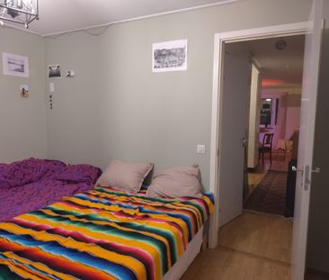 Flogstavägen, Uppsala - Photo 5