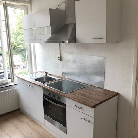 Appartement te huur Rijksweg Zuid 129 BI Geleen - Photo 1