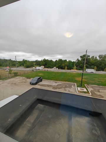 For Lease - 60 Hickey Lane, Kawartha Lakes, Ontario - Photo 3