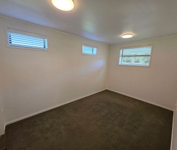 Newly renovated 2BR Flat in Totara Vale - Photo 2