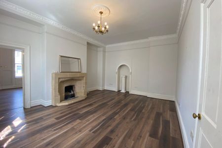 Honey Hill - Photo 4