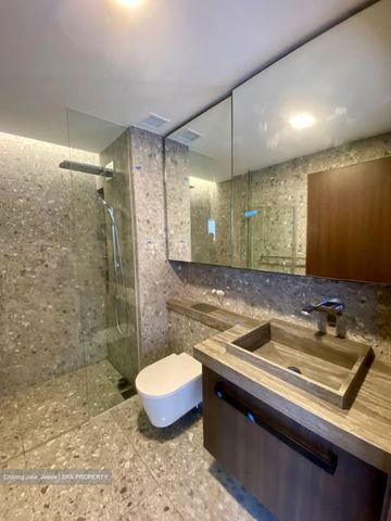 One Pearl Bank (D3), Apartment - For Rent - Photo 2