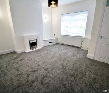 2 bedroom property to rent in Hindley Green - Photo 5